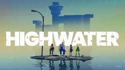Highwater Highwater