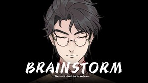 Murders on the Yangtze River screenshot