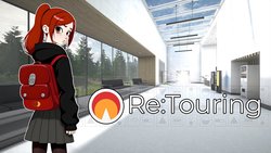 Re:Touring Re:Touring