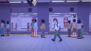 Until Then screenshot