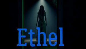 Ethel cover image