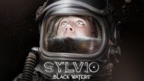 Sylvio: Black Waters