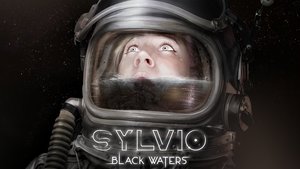 Sylvio: Black Waters cover image