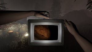 Sylvio: Black Waters screenshot Sylvio: Black Waters screenshot