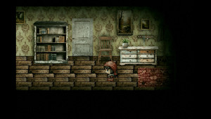 Mucorales screenshot