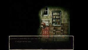 Mucorales screenshot