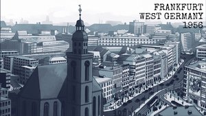 The Darkest Files screenshot The Darkest Files screenshot