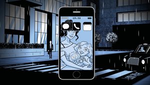 Sleepytime Village screenshot