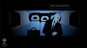 Sleepytime Village screenshot