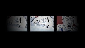 Sleepytime Village screenshot