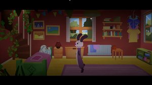 Sleepytime Village screenshot