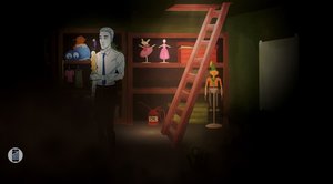 Sleepytime Village screenshot