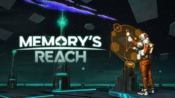 Memory's Reach Memory's Reach