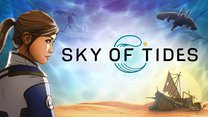Sky of Tides