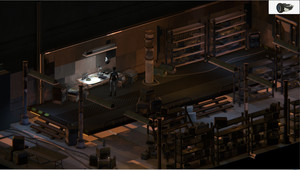 Sky of Tides screenshot Sky of Tides screenshot