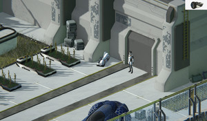 Sky of Tides screenshot Sky of Tides screenshot