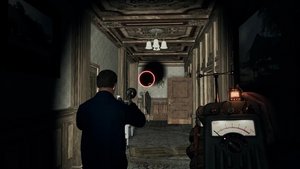 Bureau of Contacts screenshot Bureau of Contacts screenshot