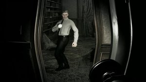 Bureau of Contacts screenshot Bureau of Contacts screenshot