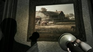 Bureau of Contacts screenshot Bureau of Contacts screenshot