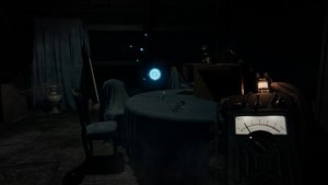 Bureau of Contacts screenshot Bureau of Contacts screenshot