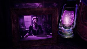 Bureau of Contacts screenshot Bureau of Contacts screenshot