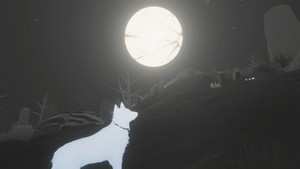 Farewell North screenshot