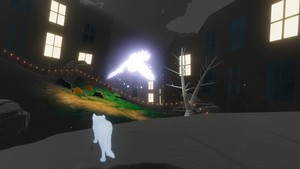 Farewell North screenshot