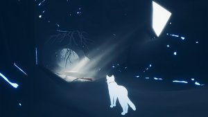 Farewell North screenshot