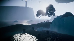 Farewell North screenshot