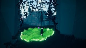 Farewell North screenshot