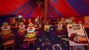 Part of You screenshot