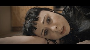 Astrid: Reverie screenshot