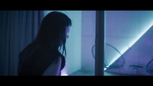 Astrid: Reverie screenshot