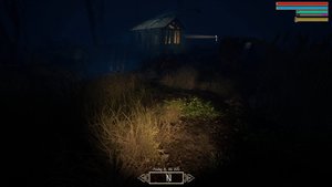 Inspector Schmidt: The Ebbing screenshot