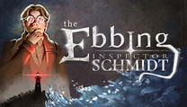 Inspector Schmidt: The Ebbing Inspector Schmidt: The Ebbing