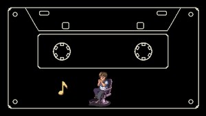 The Heroes Around Me screenshot