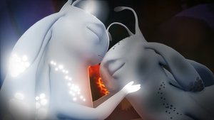 Sayri: The Beginning screenshot