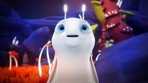 Sayri: The Beginning screenshot