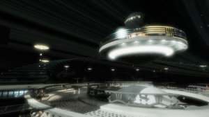 Tinselfly screenshot