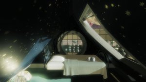 Tinselfly screenshot