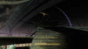 Tinselfly screenshot