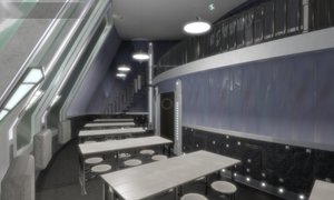 Tinselfly screenshot