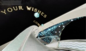 Tinselfly screenshot