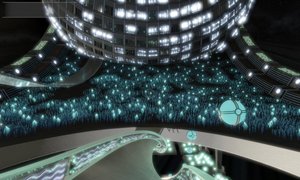 Tinselfly screenshot