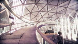 Tinselfly screenshot