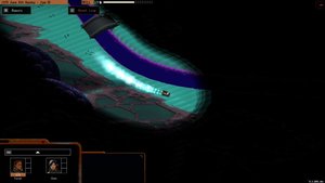 Neoproxima screenshot Neoproxima screenshot