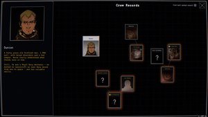 Neoproxima screenshot Neoproxima screenshot