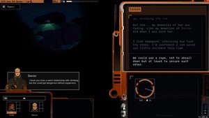 Neoproxima screenshot Neoproxima screenshot
