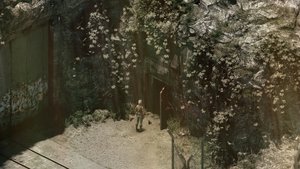 Rauniot screenshot Rauniot screenshot