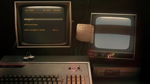 Rauniot screenshot Rauniot screenshot